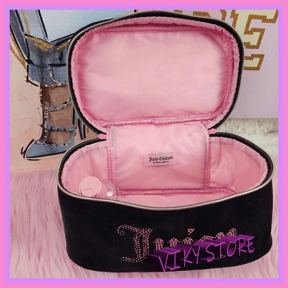Juicy Couture 💕 elevate